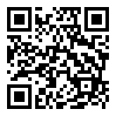 淘BuyBuy二维码下载图