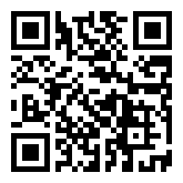 摇摆香肠派对二维码下载图