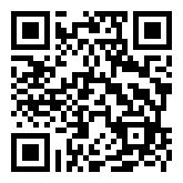 阿波罗太空拼图二维码下载图