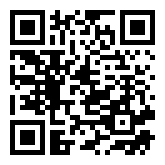 时空闯客二维码下载图