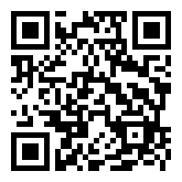 paintball.io二维码下载图