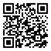 交通管制二维码下载图