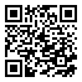 三月之庭二维码下载图