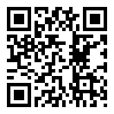 游戏机被老妈藏起来了3二维码下载图