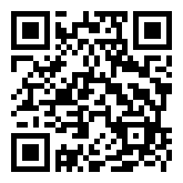 雕塑山谷二维码下载图