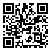 九姐姐小说阅读二维码下载图