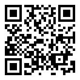 火柴人跳洞二维码下载图