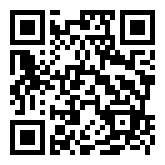 悦爱小说二维码下载图