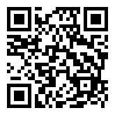 蛋蛋小子大冒险二维码下载图