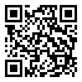 霍邱头条二维码下载图