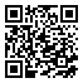 流星潜水员2二维码下载图