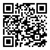 画画水杯二维码下载图