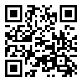 恐怖老板二维码下载图