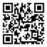 BattleBall二维码下载图