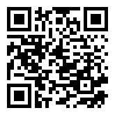 夏至小说二维码下载图