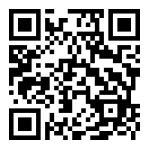 前坤小说二维码下载图