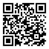 畅看免费小说二维码下载图