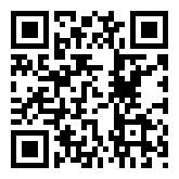 交通管制2二维码下载图