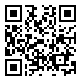 法头条二维码下载图