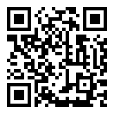 经济师题库通二维码下载图