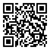 图背单词二维码下载图