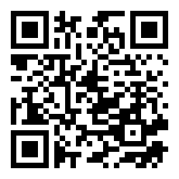 至福喵咪二维码下载图