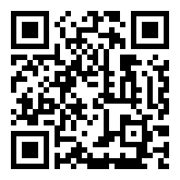 道路故障二维码下载图