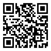 我玩个球啊二维码下载图