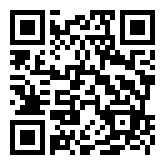 小学科学奥数二维码下载图