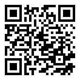 宝石怪物二维码下载图