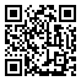 多维二维码下载图