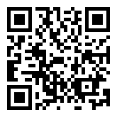 试题通二维码下载图