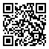 中小学作文大全二维码下载图