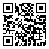 大脑的战斗二维码下载图