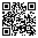 六角部落二维码下载图