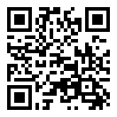 翻转明星二维码下载图