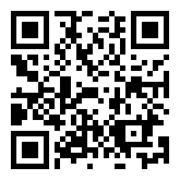 无心人生二维码下载图