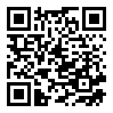 野鸟救援二维码下载图