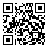 法语U学院二维码下载图