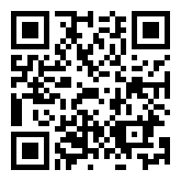 中小学辅导班二维码下载图