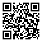 大西南网校二维码下载图