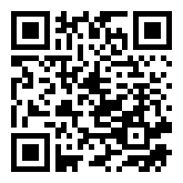 长城舍舍二维码下载图