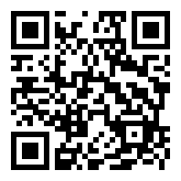 进化大爆炸二维码下载图