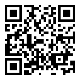 包裹快递大师二维码下载图