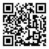 优兔阅读二维码下载图