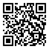 悦读免费小说阁二维码下载图