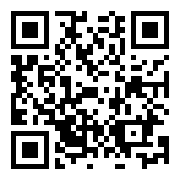 超级魔性兔子二维码下载图