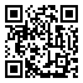 积雪派对大作战二维码下载图