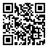 单词城堡app二维码下载图