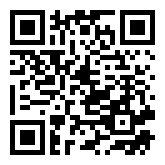 笔趣阁免费电子书二维码下载图